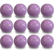 71P7FgPM5nL._AC_UL210_SR210,