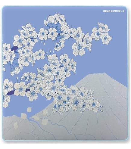 Amazon.co.jp: アークナイツ：エンドフィールド 大型マウスパッド
