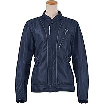 美品【ロッソスタイルラボ】コーデュロイジャケットＬsize Rosso StyleLab アウトレットセール！！ RossoStyleLab ロッソ