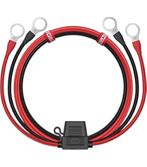 Amazon | BAL(大橋産業) 3WAY正弦波インバーター 400W No1787