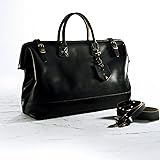 Billykirk Large Carryall 166