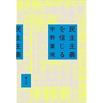 71P7RqJJZzL._AC_UL210_SR210,