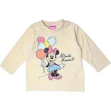 Amazon.co.jp 最新リリース: ボーイズ服 の新着ランキングです。