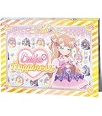 Amazon | タカラトミーアーツ(TAKARATOMY A.R.T.S) ワッチャプリマジ