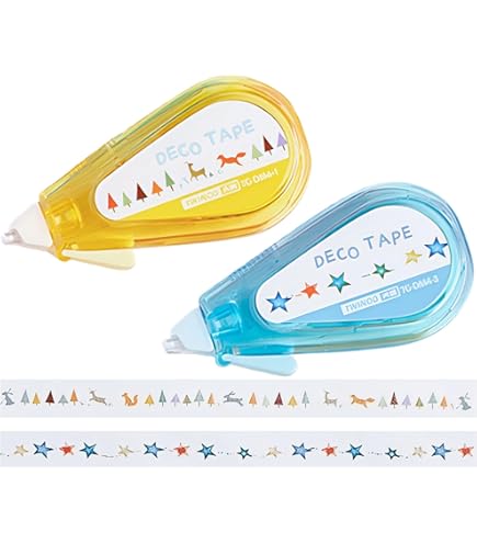 Amazon.co.jp: サンリオ(SANRIO) マイメロディ デコラッシュ2個セット