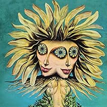 The Acid Archives - The Second Edition - Lundborg, Patrick