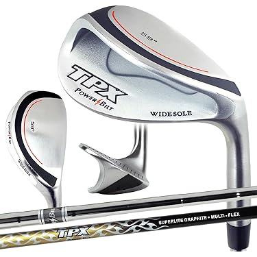 Amazon.co.jp 売れ筋ランキング: ゴルフクラブ・サンドウェッジ
