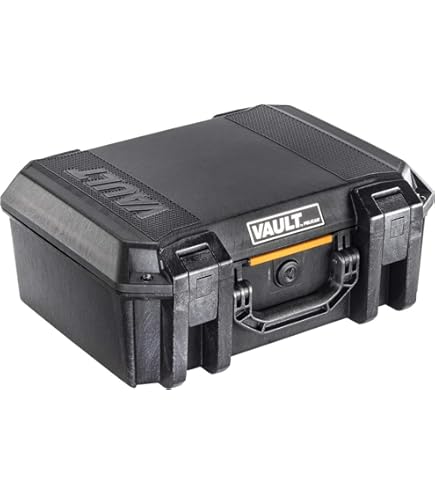 ペリカン Pelican カメラバック PELICAN PRODUCTS バックパック S130 Sport Elite カメラ/ノート