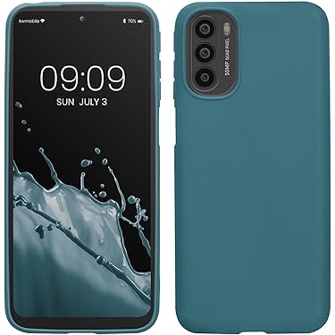 Amazon.co.jp ほしい物ランキング: 無線・トランシーバー用バッテリー