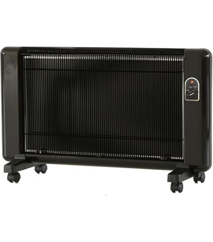 Amazon | 夢暖望 900型 ダイヤルタイマーセット 累計販売台数26万台