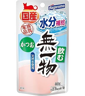 Amazon | ベトキノール ジルケーン 225mg 30粒入 (x 1