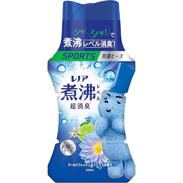 Amazon | 「冷凍」トリゼンフーズ 九州産華味鳥水たきとり天