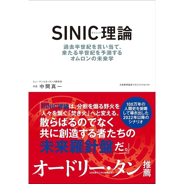 Amazon.co.jp: 未来学:人類三千年の〈夢〉の歴史 : ジェニファー・M
