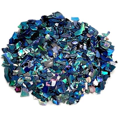 Amazon.co.jp: 青貝 粉末 1.3g : 食品・飲料・お酒