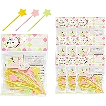 「ピックさま専用」 1/2 ピック » P-100PPSC フェルナンデス オリジナル ピック クリップ