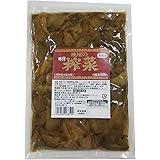 桃光 桃屋の味付榨菜 業務用 500g