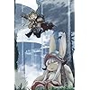 メイドインアビス ナナチ Iphone 640 960 壁紙 画像 スマポ メイドインアビス ナナチ Iphone 640 960 壁紙 画像 スマポ