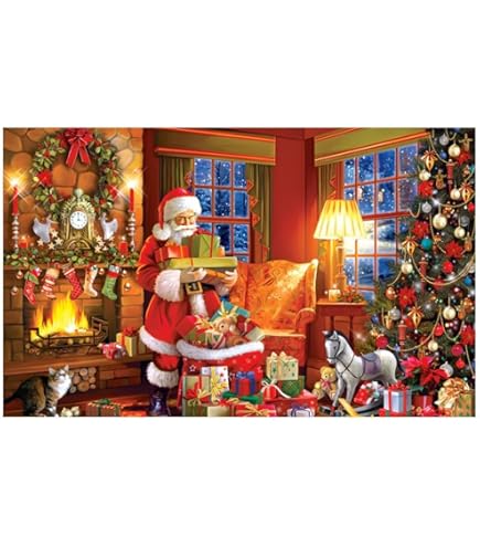 Amazon.co.jp: GLYY メリークリスマス タペストリー 150*200 CM 飾り物