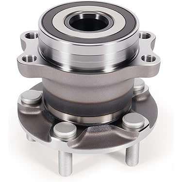 ハブボルト　ベアリング新品　ショートナックル Amazon.co.jp 最新リリース: 車用ナックルハブ の新着ランキングです。