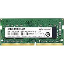 Amazon | トランセンドジャパン Transcend ノートPC用メモリ PC4-21300 