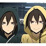 デュラララ!! Android(960×854)待ち受け 折原九瑠璃(おりはら くるり),折原舞流(おりはら まいる)  デュラララ!! Android(960×854)待ち受け 折原九瑠璃(おりはら くるり),折原舞流(おりはら まいる)