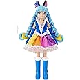 スター☆トゥインクルプリキュア プリキュアスタイル キュアコスモ