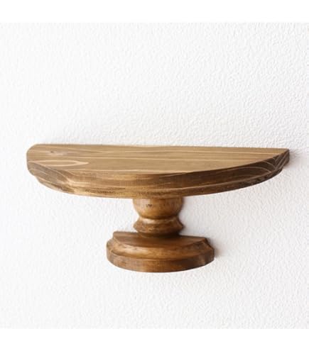 Amazon｜インダストリアル ガスパイプ メタル 3段 シェルフ（GAS PIPE