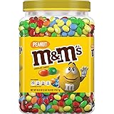 Amazon M M S エムアンドエムズ ミルクチョコレートプレイン 62oz 1757g エムアンドエムズ チョコレート菓子 通販