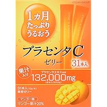 ✨63000円➡45000円✨【～7/21期間限定特価】理科全部入り 71P8HQJJVoL._AC_UL210_SR210,