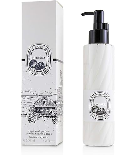 ディプティック オーローズ ハンド＆ボディローション 200mL Amazon | ディプティック ハンド＆ボディローション オーローズ 200ml