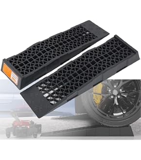 Amazon | 鬼キャン キャンバーアダプター 【4～6度】-20mm