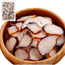 Amazon.co.jp: 【いか短冊 350g】いかくん 燻製イカ 一印青山水産