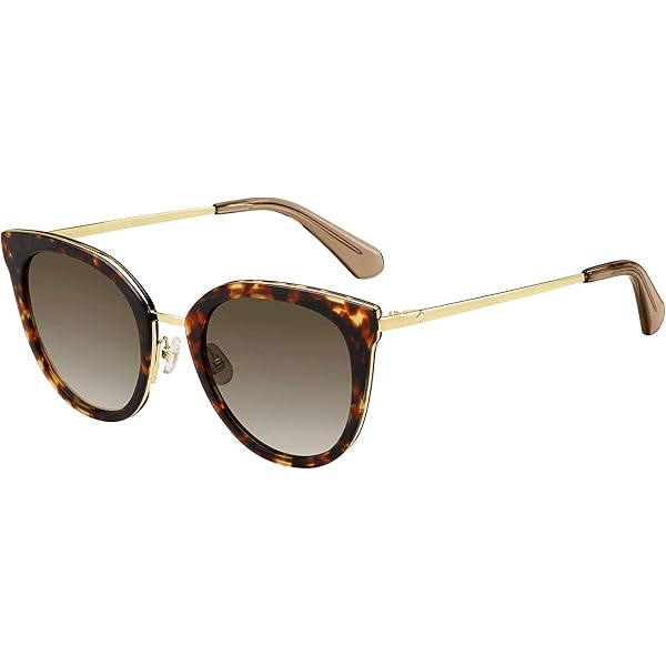 Kate spade NEW YORK サングラス ADAYNA Alianna Sunglasses | Kate Spade New York