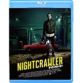 ナイトクローラー [Blu-ray]