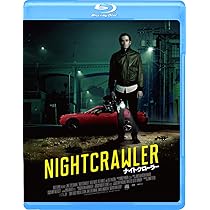 Amazon.co.jp: ノクターナル・アニマルズ/夜の獣たち [Blu-ray