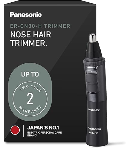Amazon | パナソニック(Panasonic) 男性用電動カミソリ ウェットドライ