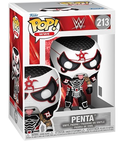 Amazon.co.jp: Funko Pop!WWE - ジョン・シナ(別れ) - Funko Exclusive