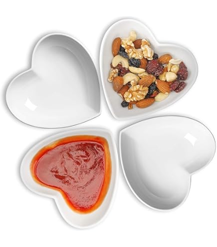  ハート型ボウル 71R+hkggLiL._AC_UF894,