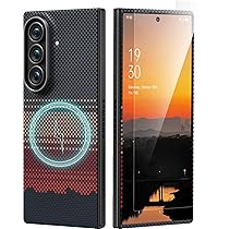 Galaxy Z fold 3 海外版 SIMフリー アラミドケース付 液晶漏れ ムスビー｜ジャンク SIMフリー Galaxy Z Fold3 5G SC-55B 送料