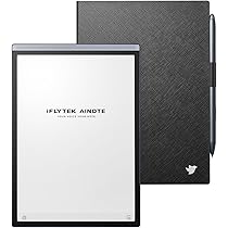 iPad本体 iFLYTEK AINOTE Air2 AINOTE Air 2-iFLYTEK