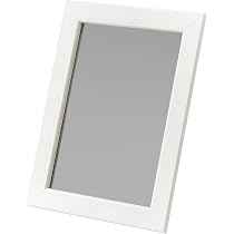 Amazon.co.jp: IKEA,イケア,FISKBO フレーム - 13x18 cm,802.974.22