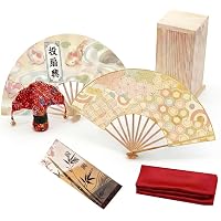 Amazon.co.jp: [Koutimule] 【職人手作り】投扇興 セット（とうせん