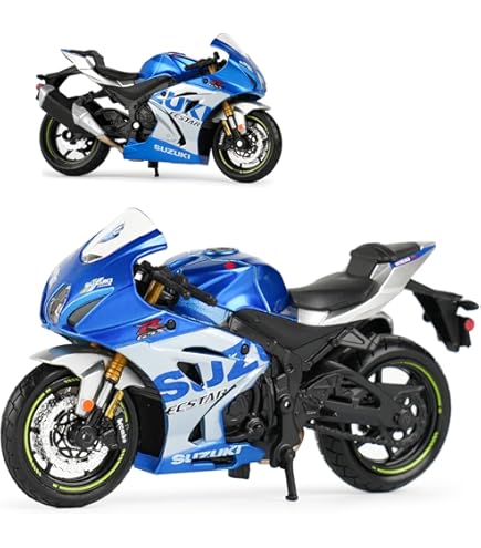 Diplosaurus1/6 フィギュア　インディアン モーターサイクル Amazon | NewRay ニューレイ 1/6 Indian Motorcycle