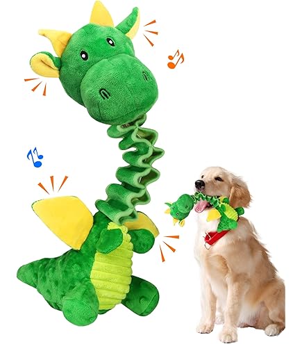 Amazon | Multipet ラムチョップ ぬいぐるみ 24インチ | MULTI