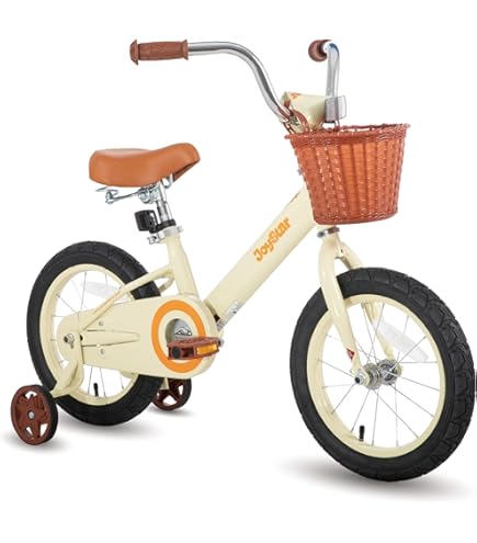ARESBIKES A/KID 14インチ アーレスバイク キッズ ARESBIKES | A/KID 14インチ キッズBMX 最終セール - ジテンシャデポ