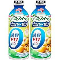 71P91UZiTSL._AC_UL210_SR210,
