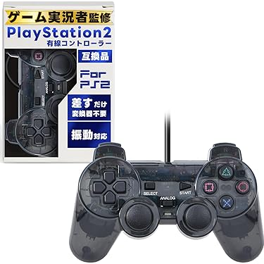 Amazon.co.jp 最新リリース: PS2 の新着ランキングです。