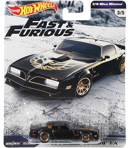 Amazon | ホットウィール(Hot Wheels) レトロエンターテイメント