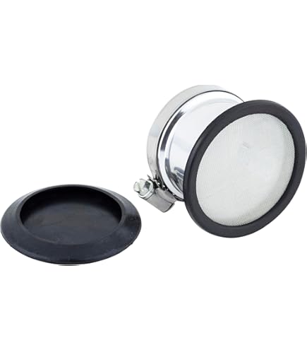 ヨルヤ Amazon | ヨシムラ(YOSHIMURA) DUAL STACK FUNNEL SYSTEM SET