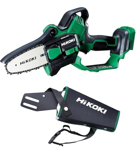 koshin工進 SPS−1820 充電式伸縮チェーンソー 18V Amazon | 工進(KOSHIN) 18V 2.0Ah 充電式 伸縮 ポール